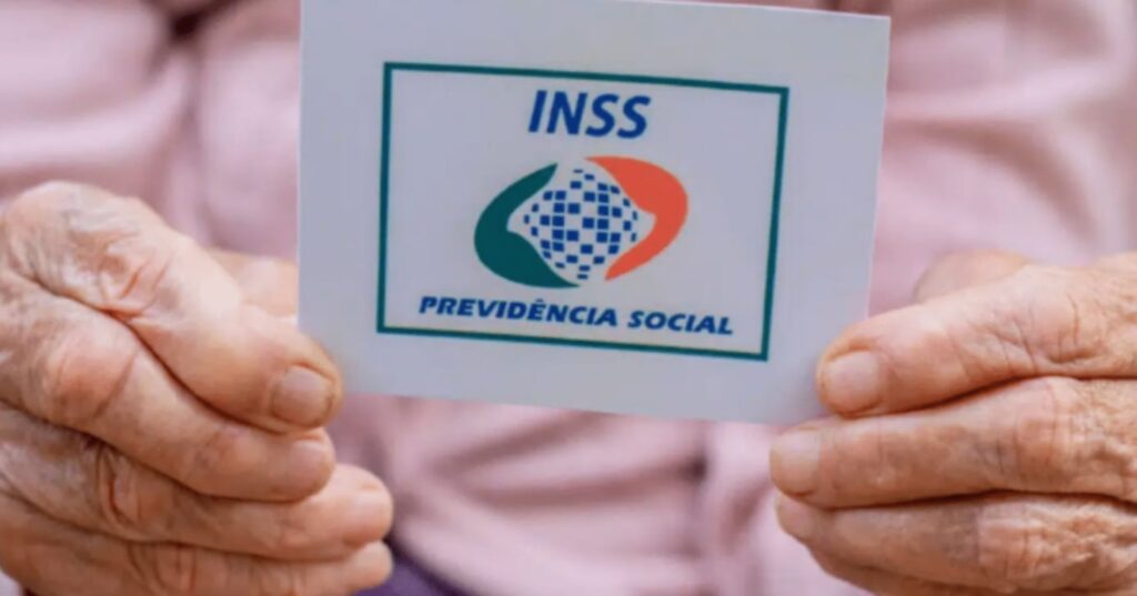 Pente-fino do INSS em 2026: entenda as regras e quem pode ser convocado