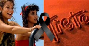 Luto na teledramaturgia: atriz de Tieta morre aos 34 anos e emociona o Brasil