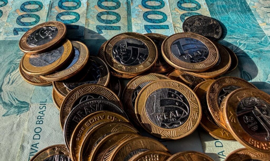 Bolsa Família de julho: NIS final 2 recebe parcela e programa detalha adicionais e regras