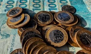 Bolsa Família de julho: NIS final 2 recebe parcela e programa detalha adicionais e regras
