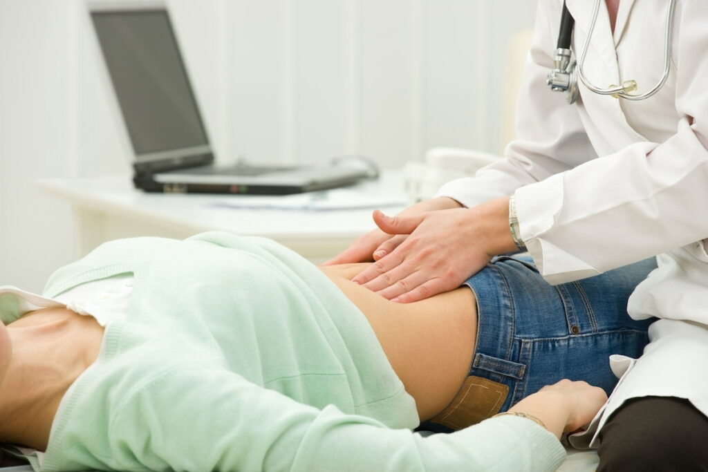 Câncer de intestino: entenda os sinais de alerta, diagnóstico e tratamentos