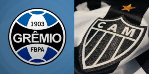 Grêmio articula investida por meio-campista do Atlético-mg para o restante de 2026