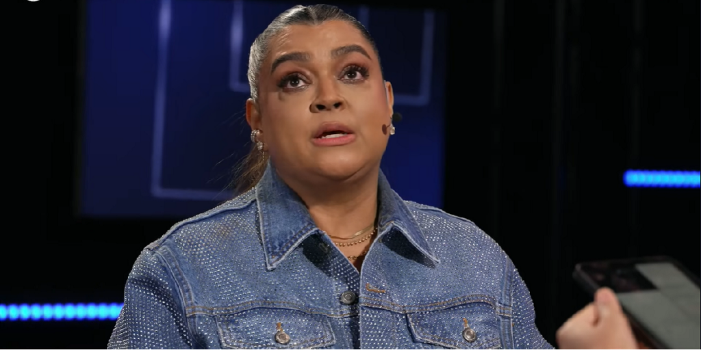 Preta Gil: documentário da Globo revela o último pedido e detalhes da despedida