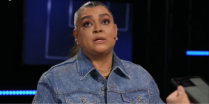Preta Gil: documentário da Globo revela o último pedido e detalhes da despedida