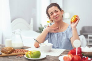 Choque anafilático: como reconhecer os sintomas e buscar tratamento imediato