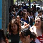 Inep libera resultado dos recursos para atendimento especializado no PND 2026
