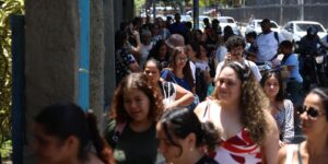 Inep libera resultado dos recursos para atendimento especializado no PND 2026