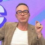 Felipeh Campos expõe bastidores do SBT e fala sobre atritos internos na emissora