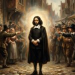 Autoconhecimento liberta das opiniões alheias, segundo Spinoza