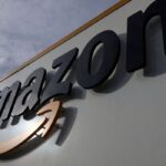 Ataque iraniano à central da Amazon no Bahrein intensifica crise regional
