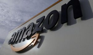 Ataque iraniano à central da Amazon no Bahrein intensifica crise regional