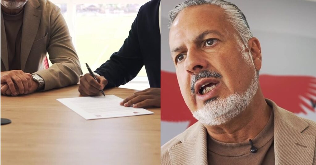 Flamengo oficializa renovação de contrato com Alex Sandro até 2027