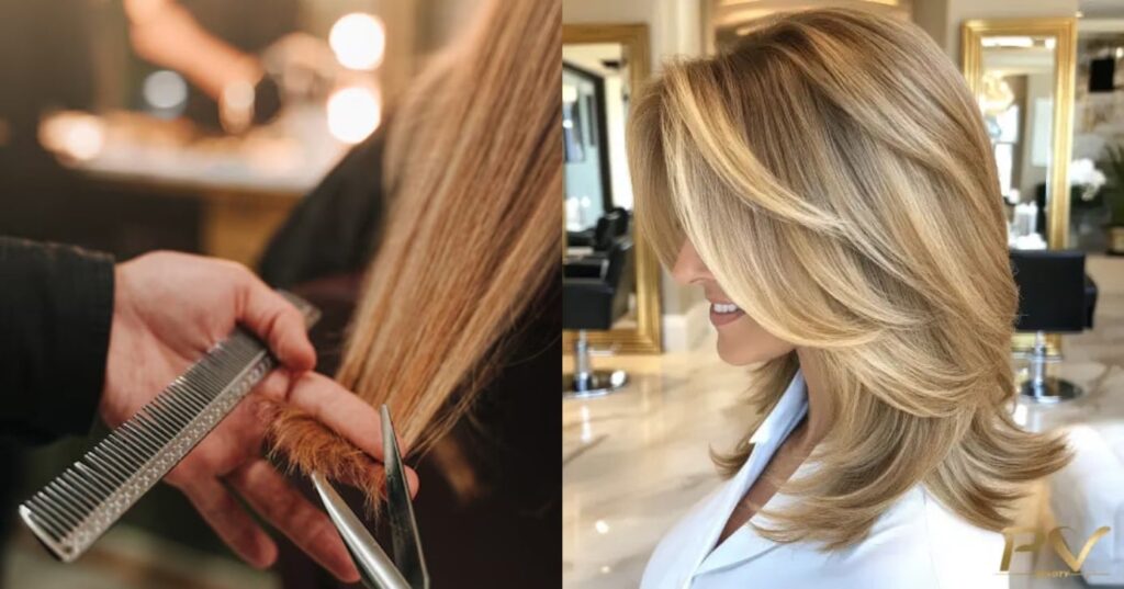 Cortes de cabelo e astrologia: como alinhar o visual à sua personalidade