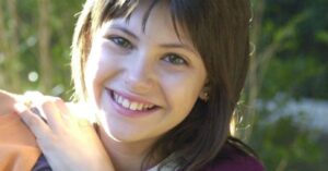 Lara Rodrigues: a vida da Narizinho do Sítio do Picapau Amarelo aos 35 anos