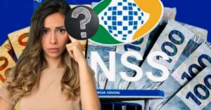 Aposentadoria aos 55 anos: entenda as regras e quem possui direito ao benefício