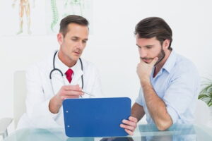 Câncer de intestino: conheça os 8 exames fundamentais para o diagnóstico precoce