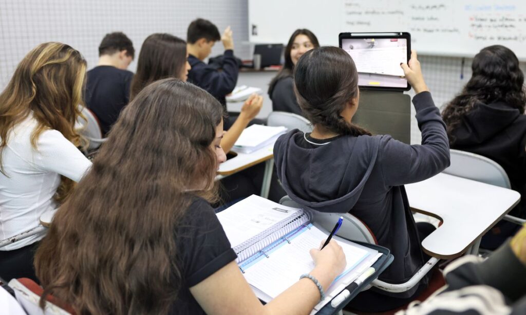 Redes de ensino têm até esta quarta-feira para enviar dados ao Diagnóstico de Equidade do MEC