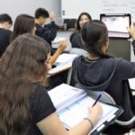 Redes de ensino têm até esta quarta-feira para enviar dados ao Diagnóstico de Equidade do MEC