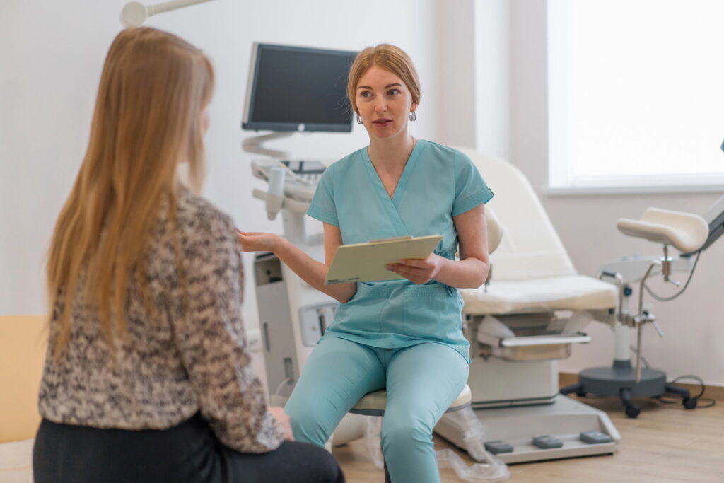 Hímen: conheça os tipos, como identificar e quando a cirurgia é indicada