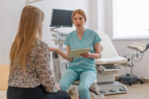 Hímen: conheça os tipos, como identificar e quando a cirurgia é indicada