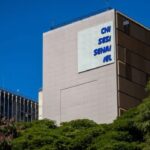 CNI mantém projeção de crescimento de 2% para o PIB brasileiro em 2026