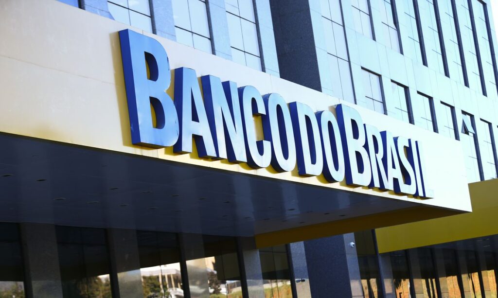 Banco do Brasil automatiza abertura de contas para candidatos nas eleições de 2026