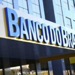 Banco do Brasil automatiza abertura de contas para candidatos nas eleições de 2026
