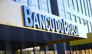 Banco do Brasil automatiza abertura de contas para candidatos nas eleições de 2026