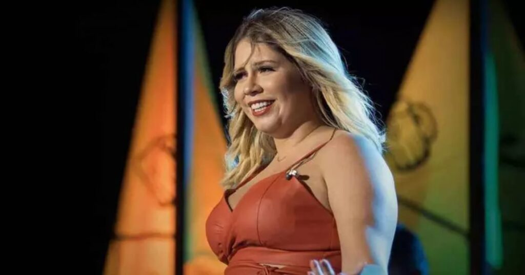 Legado de Marília Mendonça: a dimensão da obra e o futuro da herança aos 31 anos