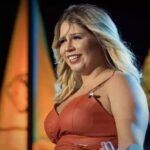 Legado de Marília Mendonça: a dimensão da obra e o futuro da herança aos 31 anos