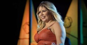 Legado de Marília Mendonça: a dimensão da obra e o futuro da herança aos 31 anos