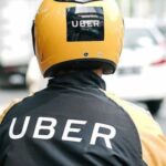 Justiça ordena liberação do Uber Moto em São Paulo mas serviço segue indisponível