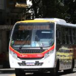 Rodoviários mantêm estado de greve após quinto encontro fracassado com empresários no Rio