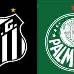 Palmeiras de olho em jogadores do Santos sem custos e intensifica negociação por Danilo
