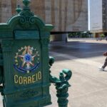 TCU alerta para risco fiscal nos Correios e cobra compensação por custos de universalização