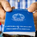 Adicional noturno: o direito garantido pela CLT que vai além do 13º e FGTS