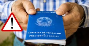 Adicional noturno: o direito garantido pela CLT que vai além do 13º e FGTS