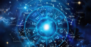 Horóscopo de 23 de julho de 2026: previsões e tendências para os signos