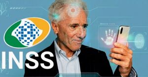 Biometria obrigatória no INSS: saiba quem está isento da nova regra e evita bloqueios