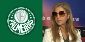 Palmeiras mantém estratégia e recusa oferta milionária por promessa da base