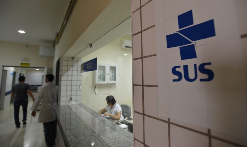 Ministério da Saúde cria comitê para negociar preços de medicamentos no SUS