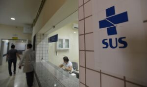 Ministério da Saúde cria comitê para negociar preços de medicamentos no SUS