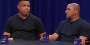 Ronaldo e Roberto Carlos investem na Inter de Limeira para transformar futebol paulista