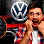 Volkswagen convoca recall emergencial de 150 mil veículos por falha no freio