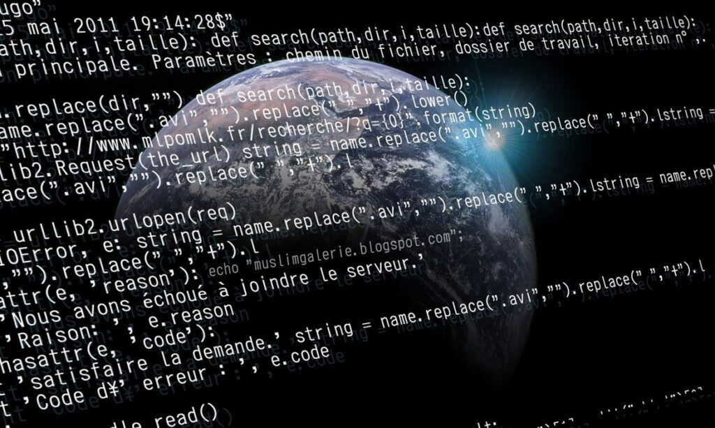 Inteligência artificial avança no setor público e já está presente em 6 de cada 10 órgãos