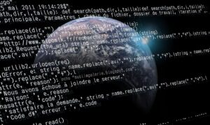 Inteligência artificial avança no setor público e já está presente em 6 de cada 10 órgãos