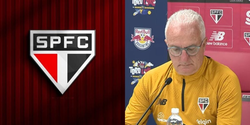 Transfer ban da Fifa trava estreia de novo zagueiro no São Paulo