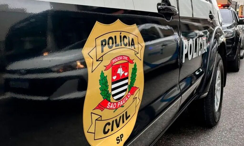 Assassinato de casal em São Vicente: Crime contra mulheres Lgbtqia+ mobiliza ativistas e é prioridade na investigação