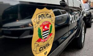 Assassinato de casal em São Vicente: Crime contra mulheres Lgbtqia+ mobiliza ativistas e é prioridade na investigação