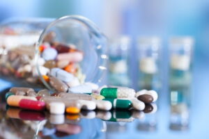 Tratamento da toxoplasmose: entenda as abordagens médicas e os cuidados na gestação